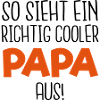 Cooler PAPA
