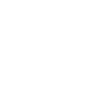 Heilerziehungspflegerin - weil Superheld kein...