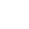 Watan; my country