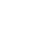 chemistry