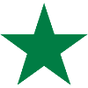 Esperanto