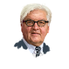 Frank-Walter Steinmeier