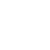 CHEMNITZ CHEMNITZER