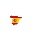 Spanien ich komme!