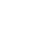 Habbelrath