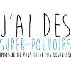 super pouvoirs