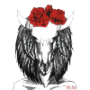 Zodiac Signs -Taurus