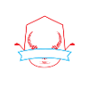 Narcos Golf Masters