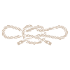 Narcos Nautical Rope