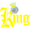 King of pétanque