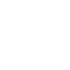 Tauchen-bin dann mal weg