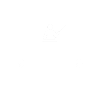 Lehramt Frau