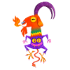Lil' Evil