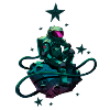 Astro