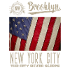 New York City · Brooklyn