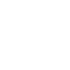 Darts Banksy