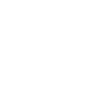 Vater und Sohn