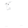 Lass das Papa machen