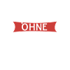 Superheld Papa