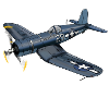 corsair