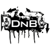 Drum And Bass