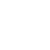 PRIMON'S P