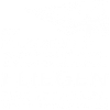 otto lilienthal Piloten Spruch