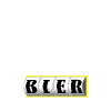 Olaf und Bier
