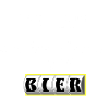 Jens und Bier