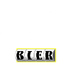 Jörg und Bier