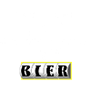 Aron und Bier