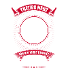 Waage Sternzeichen Horoskop