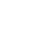 single eye lion