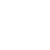 LND Jena