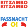 RITZAMBO FASSNACHT