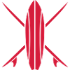 Surfboard Design