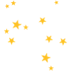 Sagittarius starsign