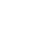 KATZE = ENGEL