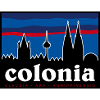 colonia