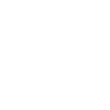 Nageldesignerin - weil Superheldin kein...
