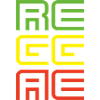 reggae