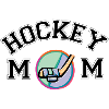 Hockey Mom