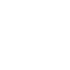 Oberchecker