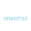 Aerobatics shirt
