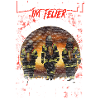 Feuerwehr - Kameradschaft