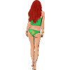 Sexy Girl