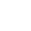 Frau eines Landwirts