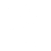 METALLBAUER