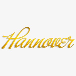 Holydays Hannover