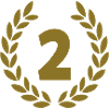 2